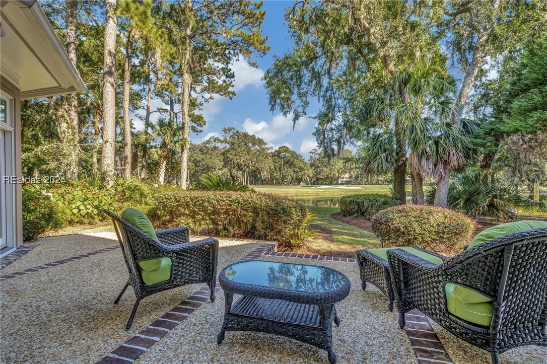 13 Ashley Hall Drive