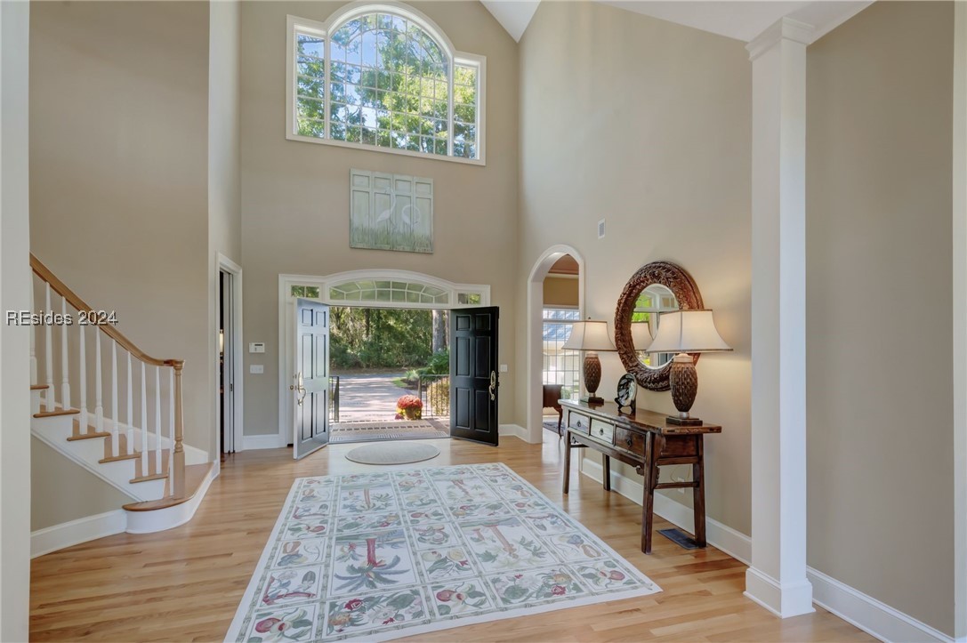 13 Ashley Hall Drive