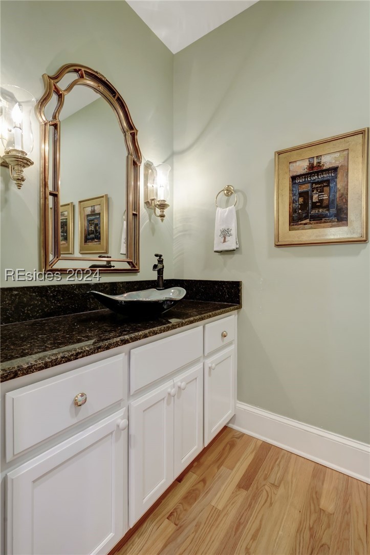 13 Ashley Hall Drive