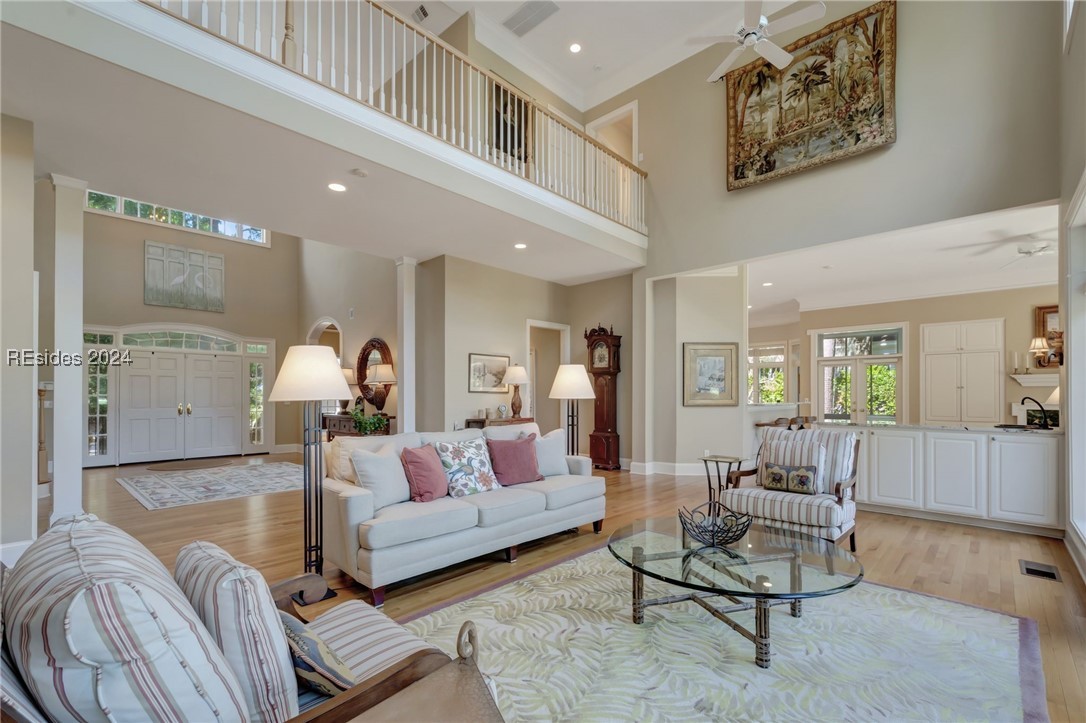 13 Ashley Hall Drive