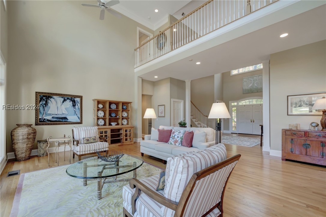 13 Ashley Hall Drive