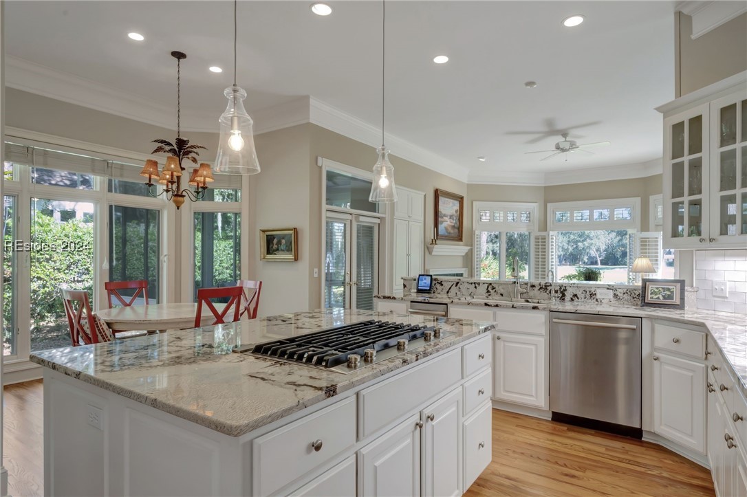 13 Ashley Hall Drive