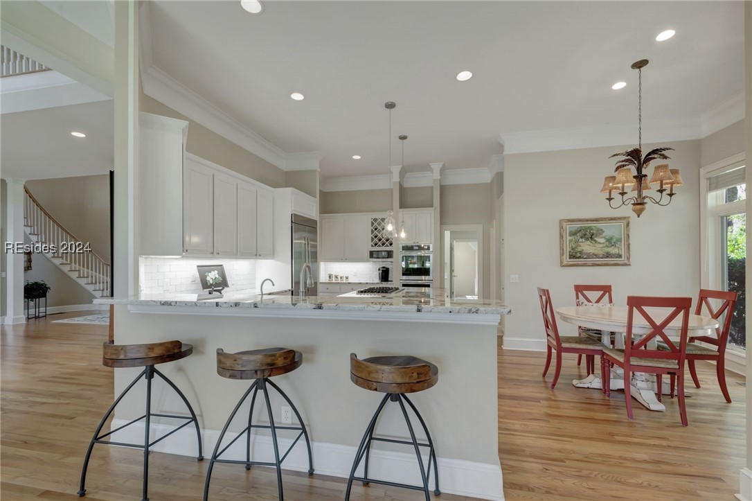 13 Ashley Hall Drive