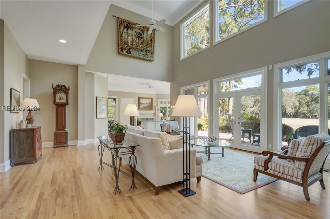 13 Ashley Hall Drive