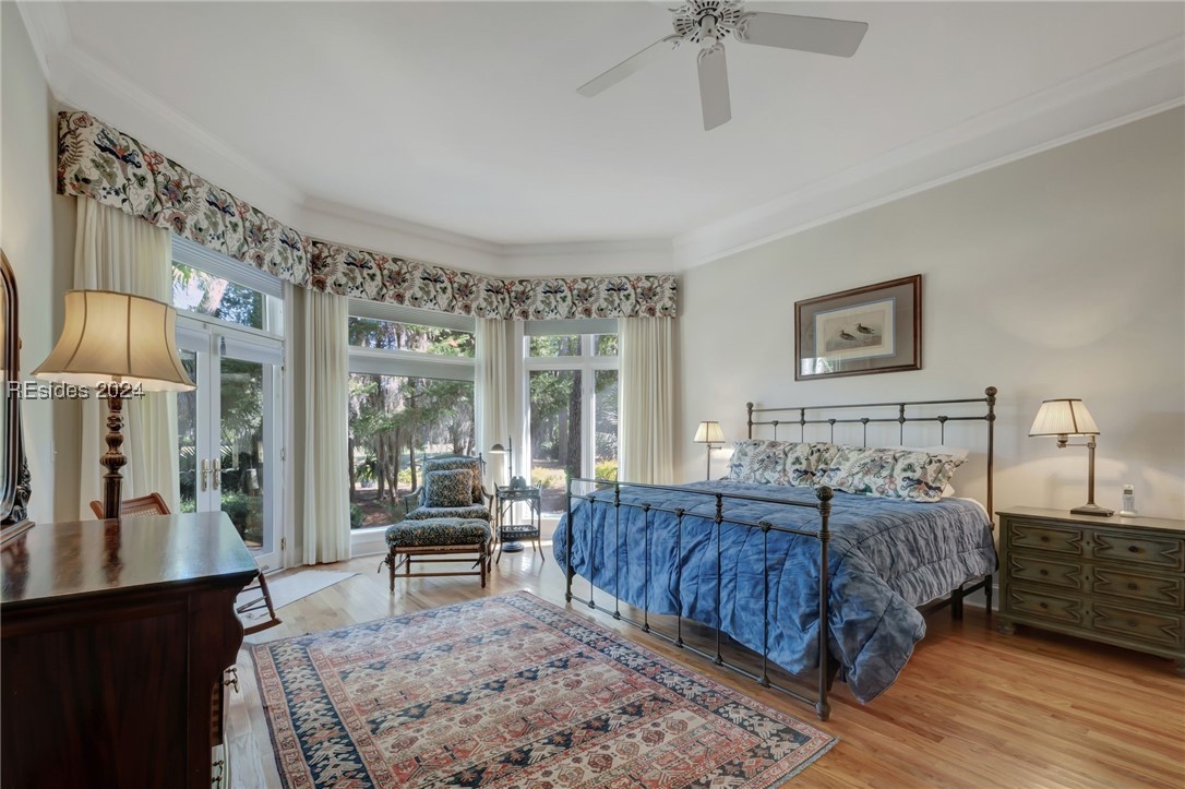 13 Ashley Hall Drive
