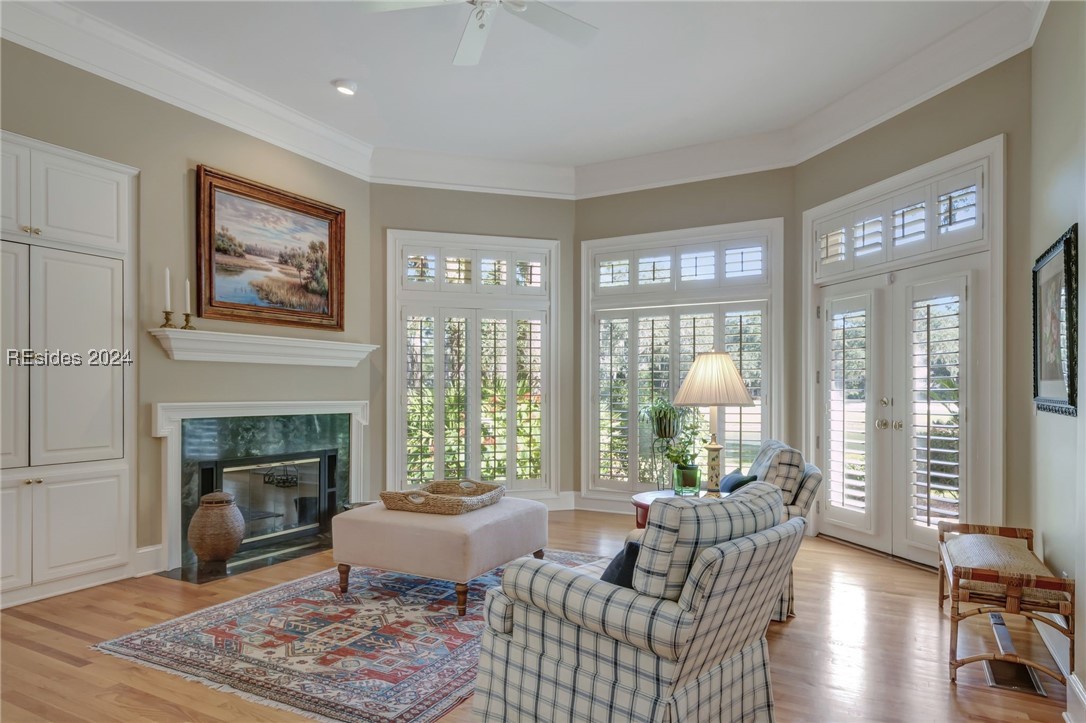 13 Ashley Hall Drive