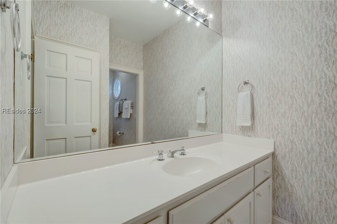 13 Ashley Hall Drive