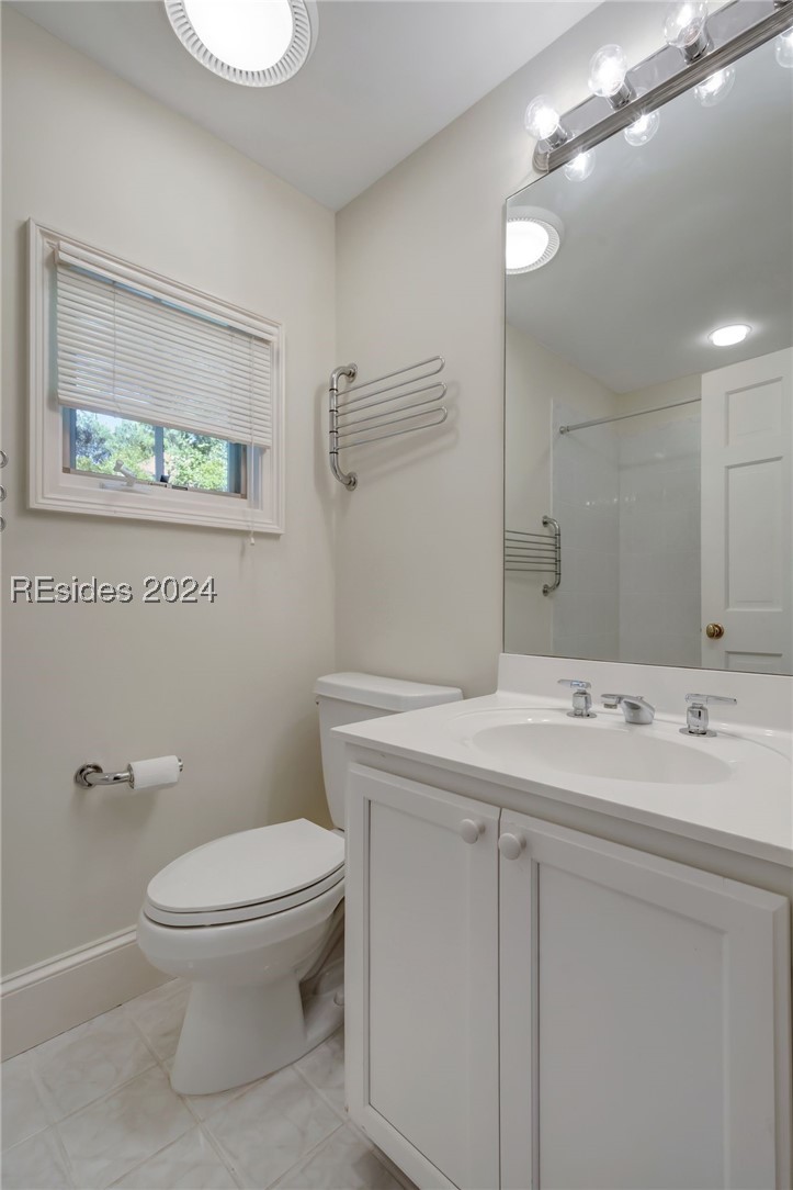 13 Ashley Hall Drive