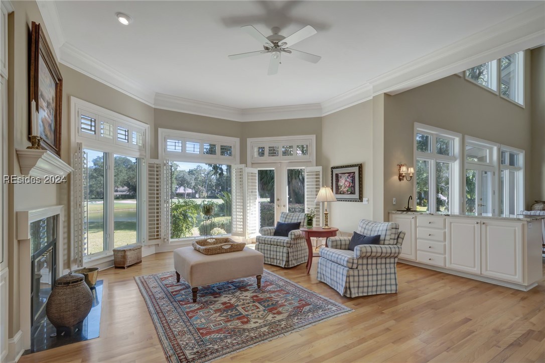 13 Ashley Hall Drive