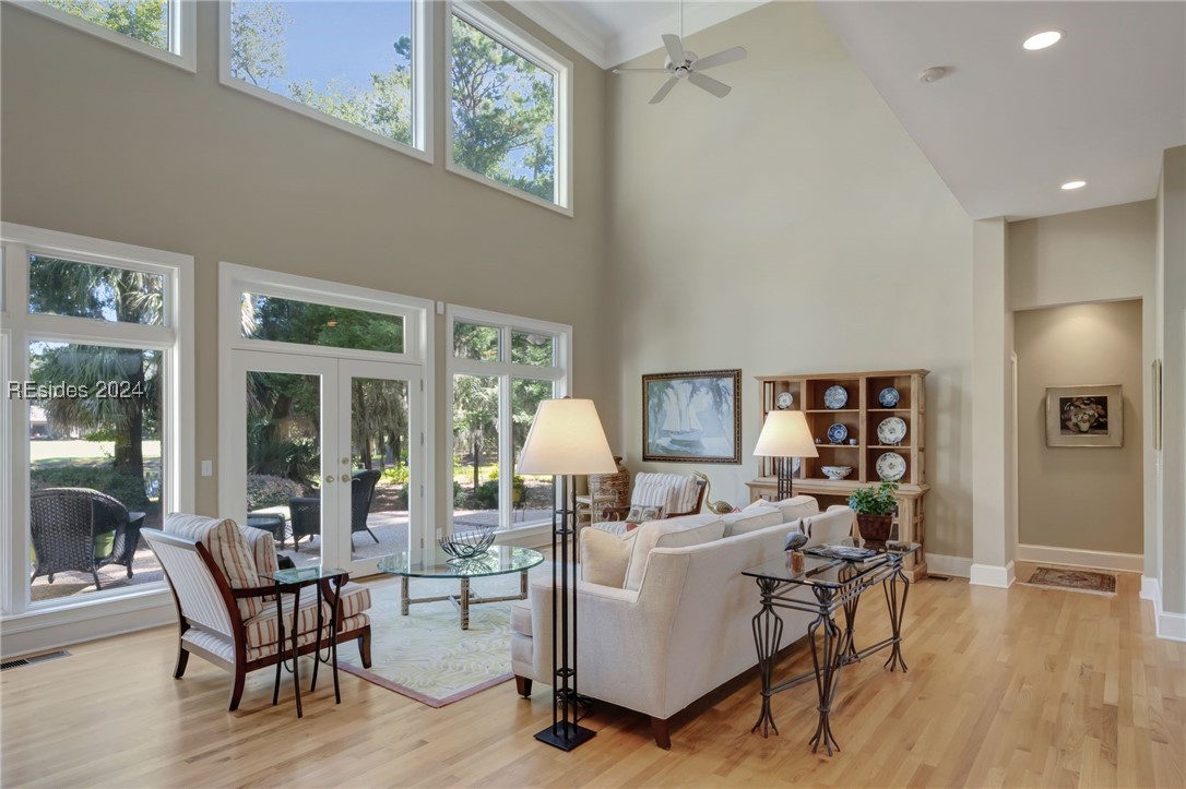 13 Ashley Hall Drive