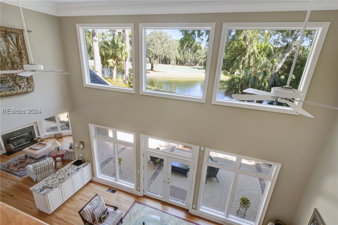 13 Ashley Hall Drive