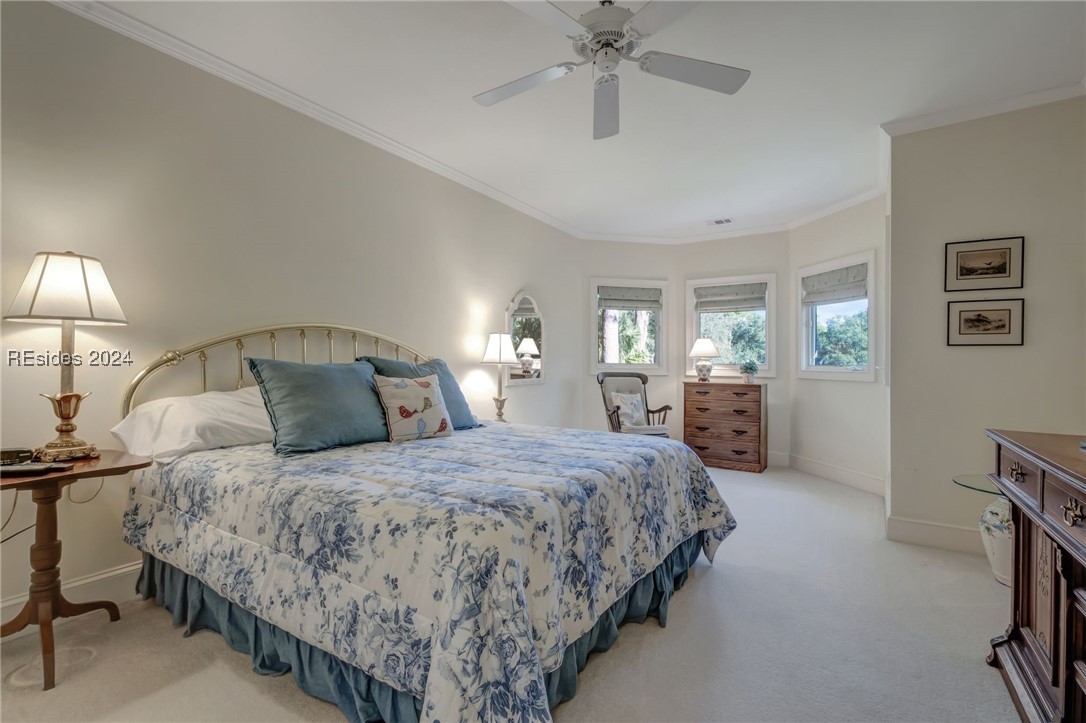 13 Ashley Hall Drive