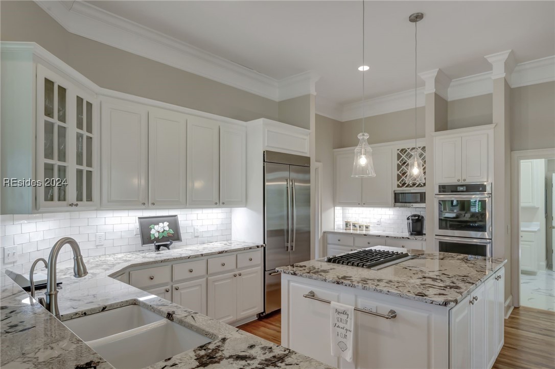 13 Ashley Hall Drive