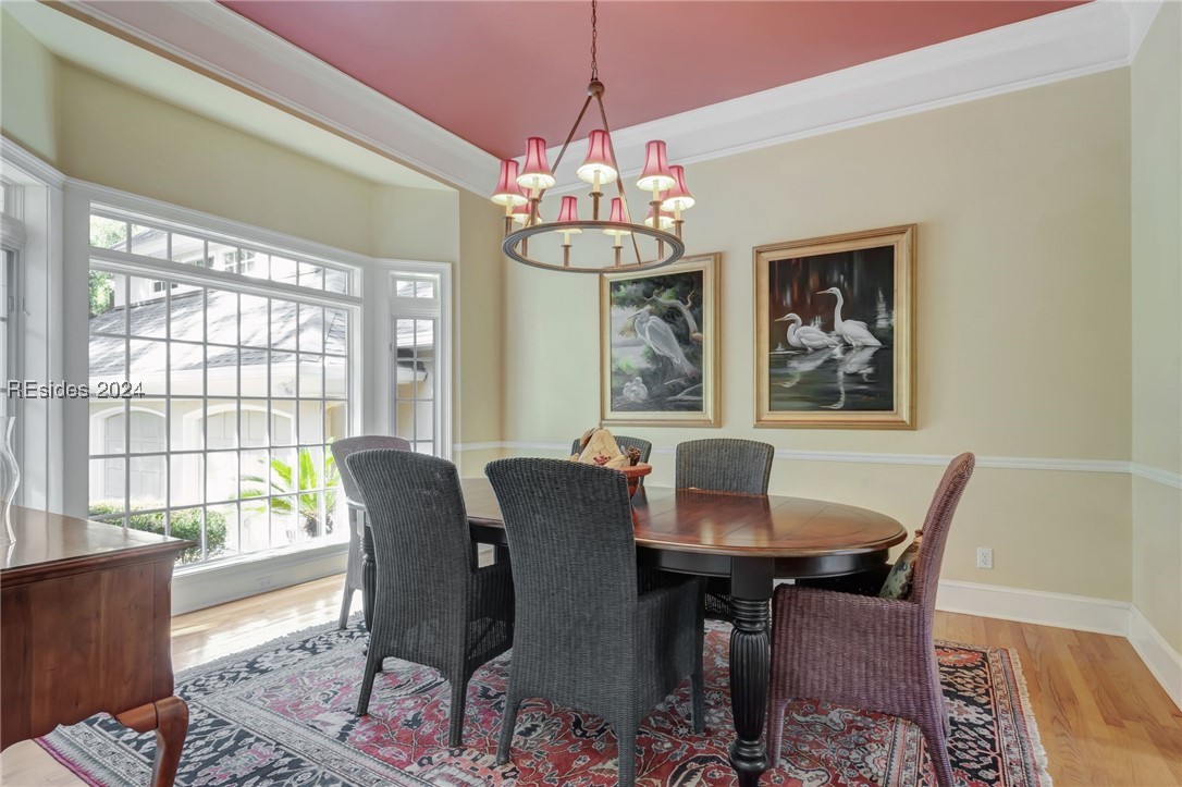 13 Ashley Hall Drive