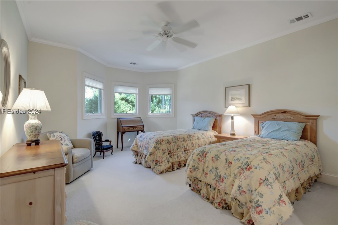 13 Ashley Hall Drive
