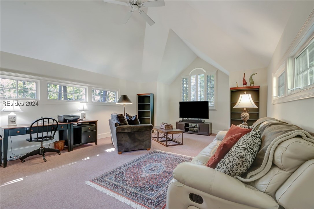 13 Ashley Hall Drive