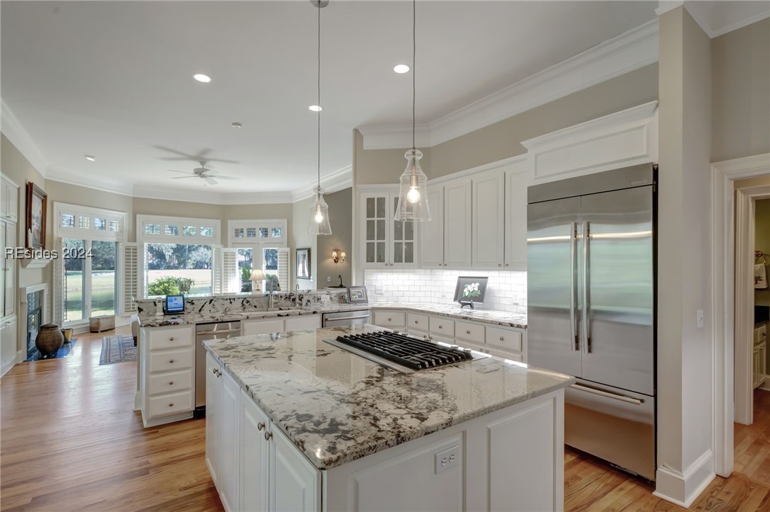 13 Ashley Hall Drive