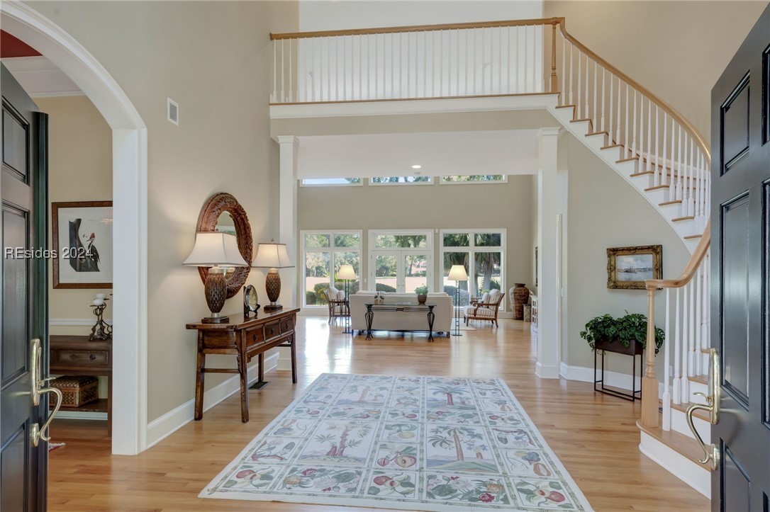 13 Ashley Hall Drive