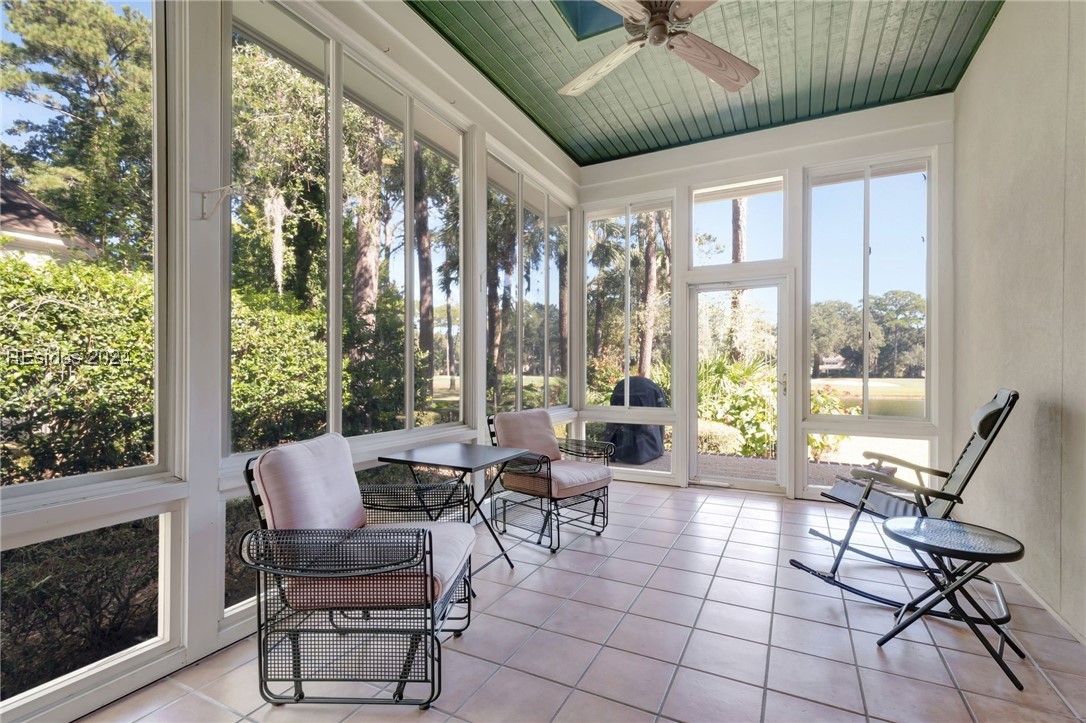 13 Ashley Hall Drive