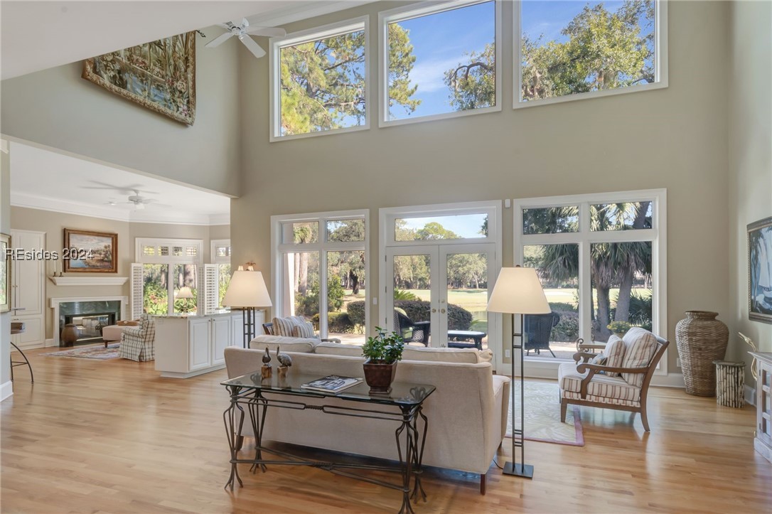 13 Ashley Hall Drive