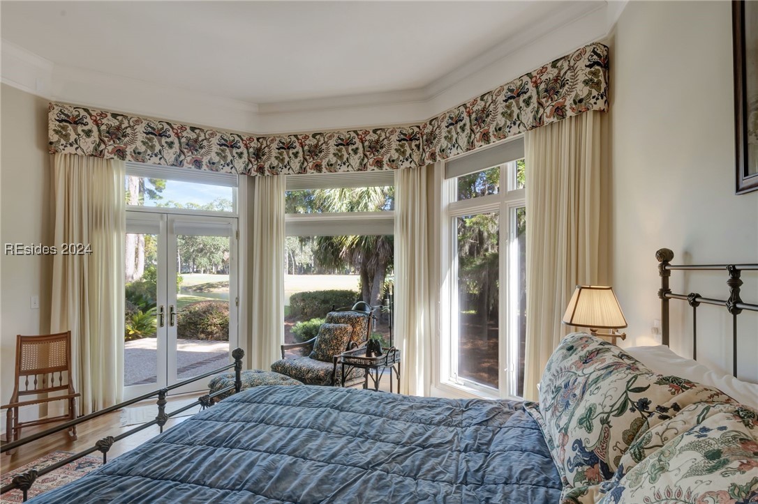 13 Ashley Hall Drive