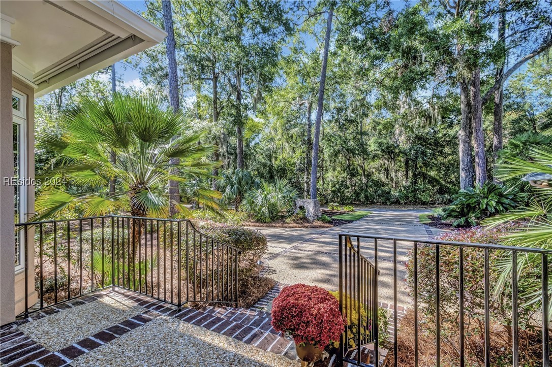 13 Ashley Hall Drive