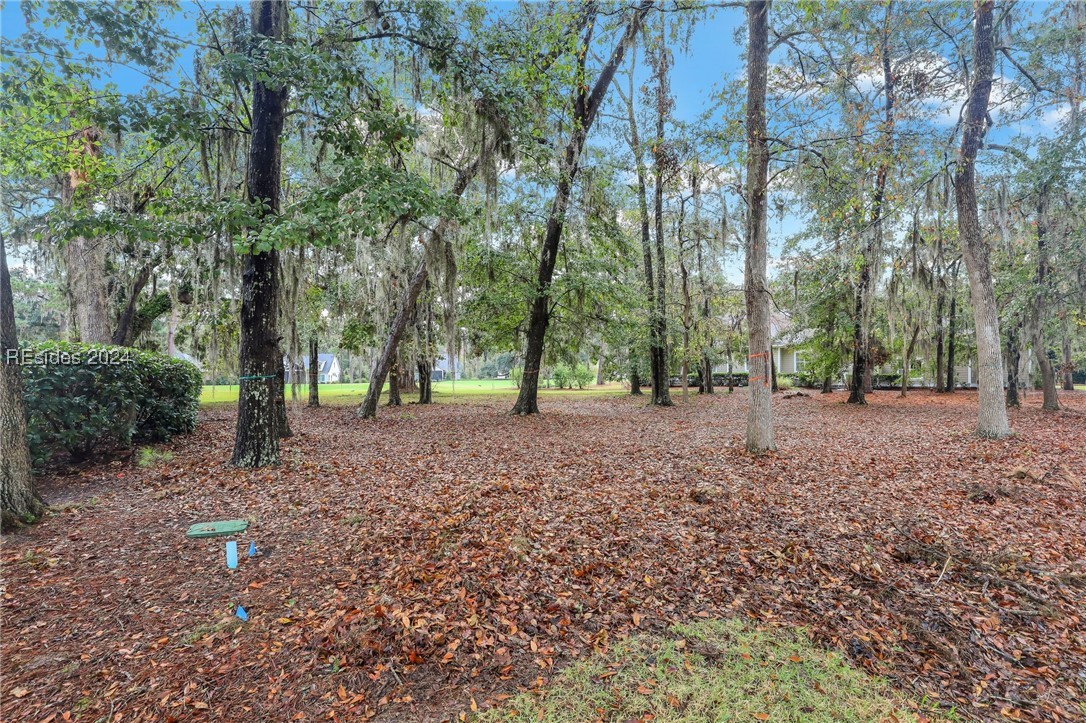 260 Bamberg Drive