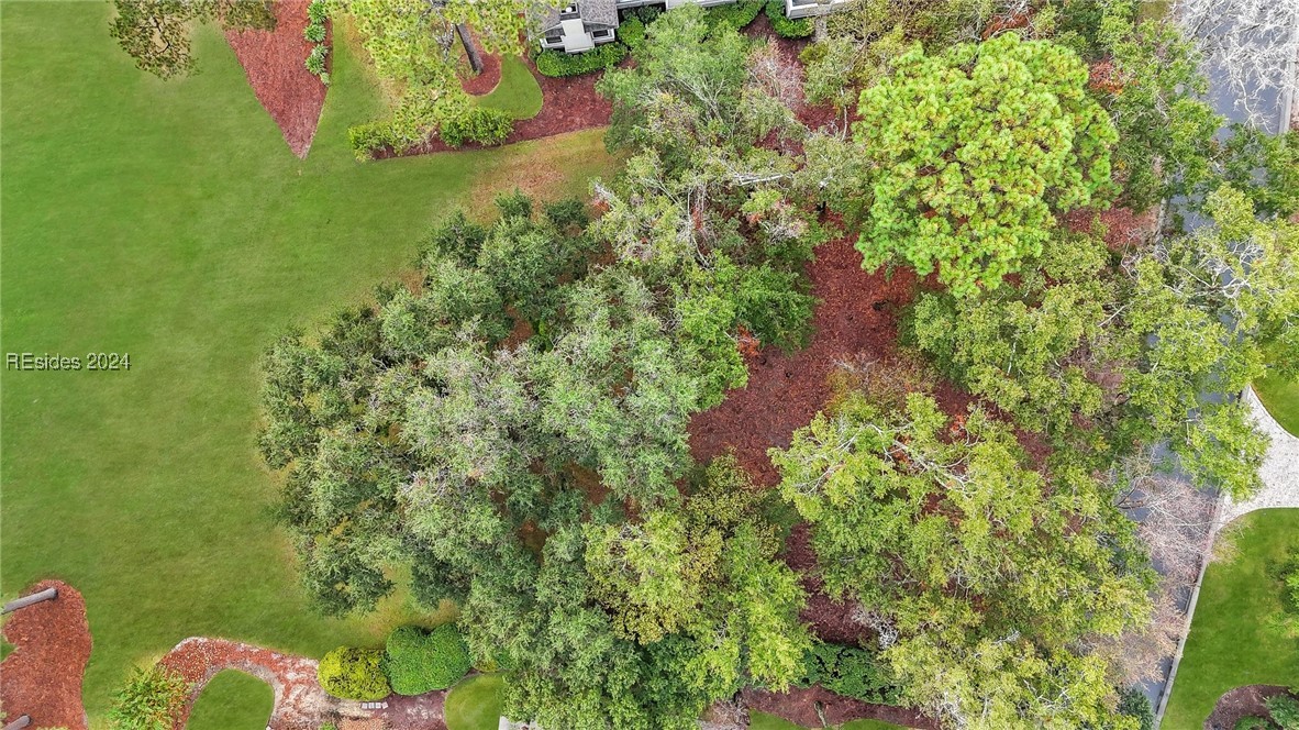 260 Bamberg Drive