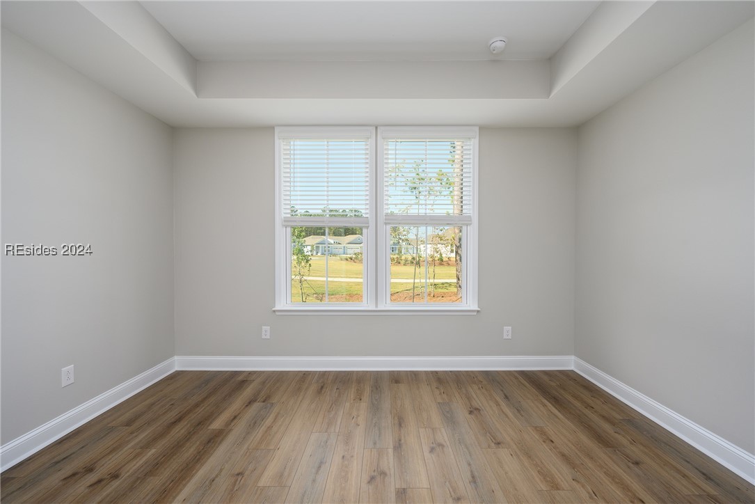 194 Jack Crevalle Way