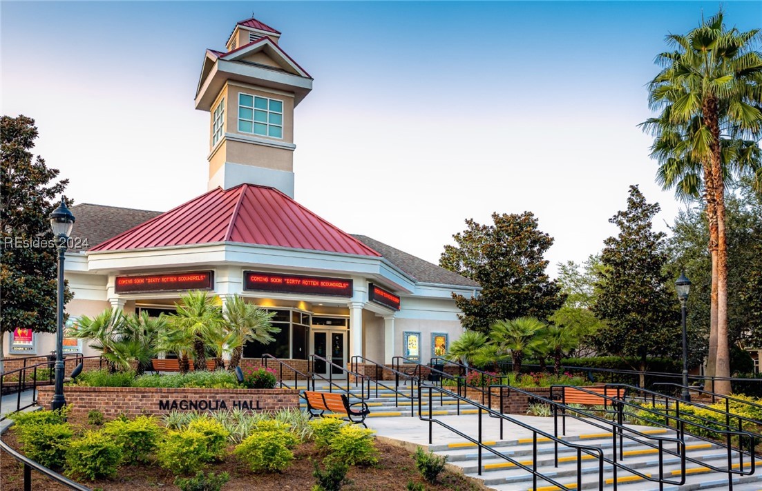 194 Jack Crevalle Way