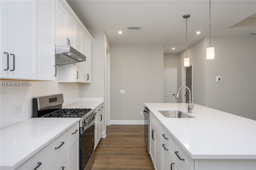 194 Jack Crevalle Way