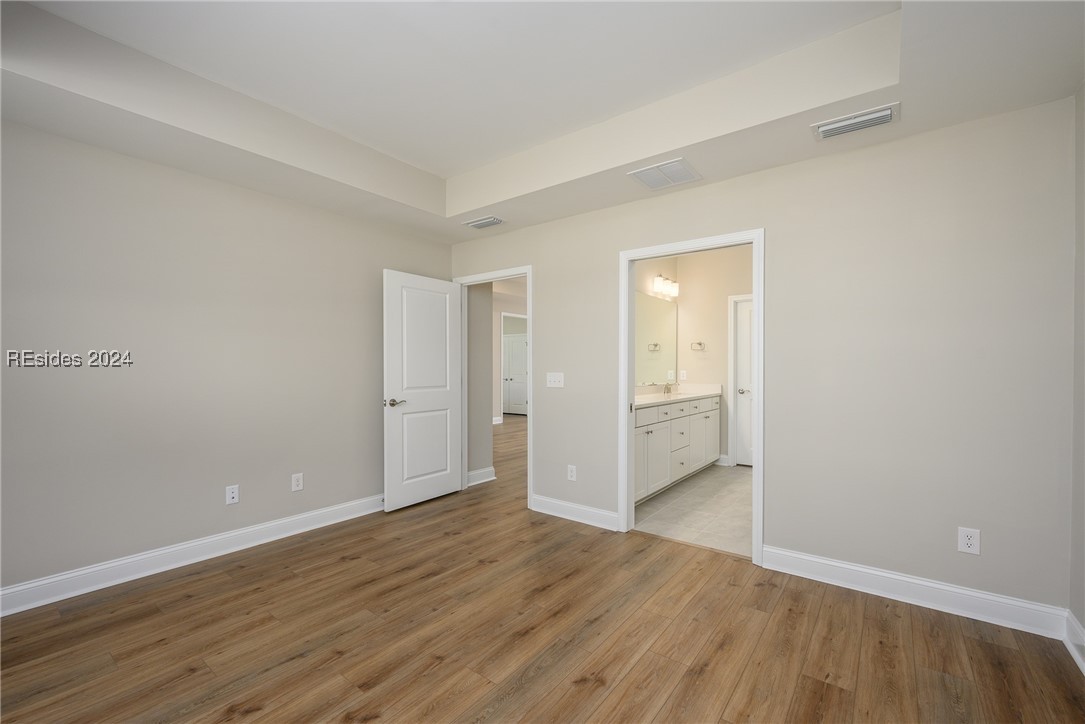 194 Jack Crevalle Way