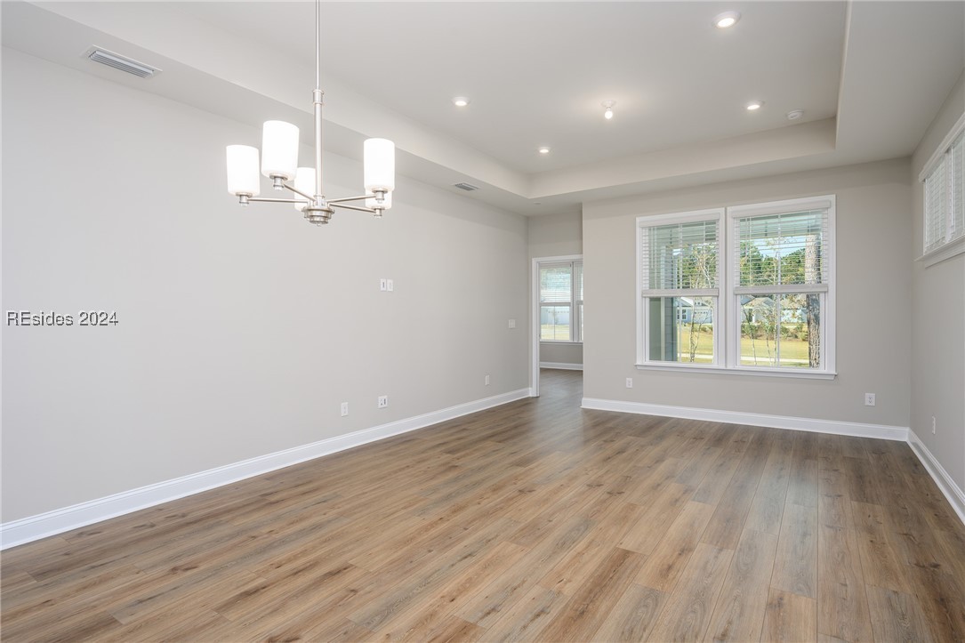 194 Jack Crevalle Way