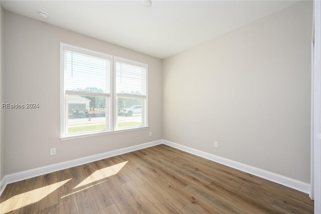 194 Jack Crevalle Way