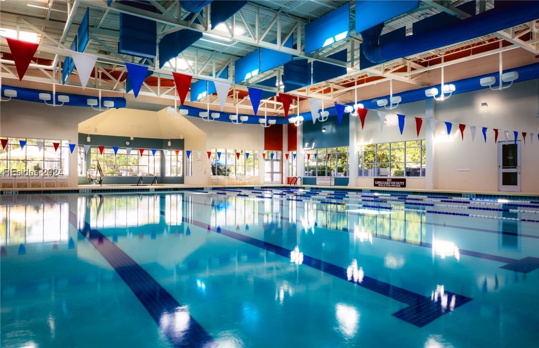 194 Jack Crevalle Way