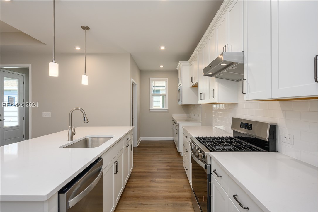 194 Jack Crevalle Way