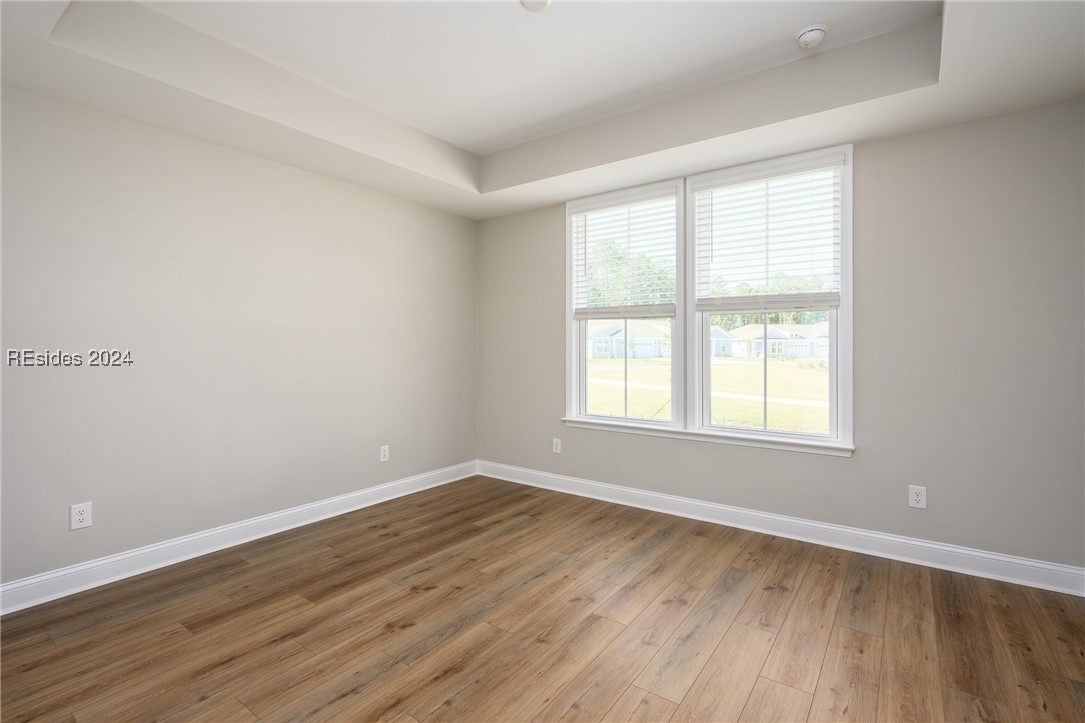 194 Jack Crevalle Way