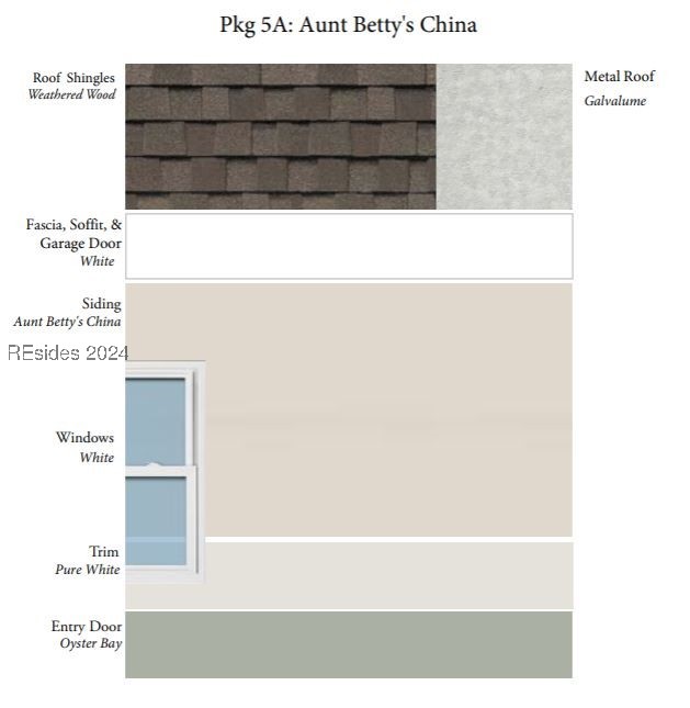 194 Jack Crevalle Way