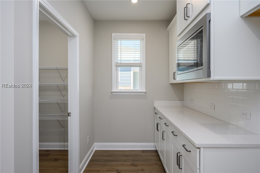 194 Jack Crevalle Way