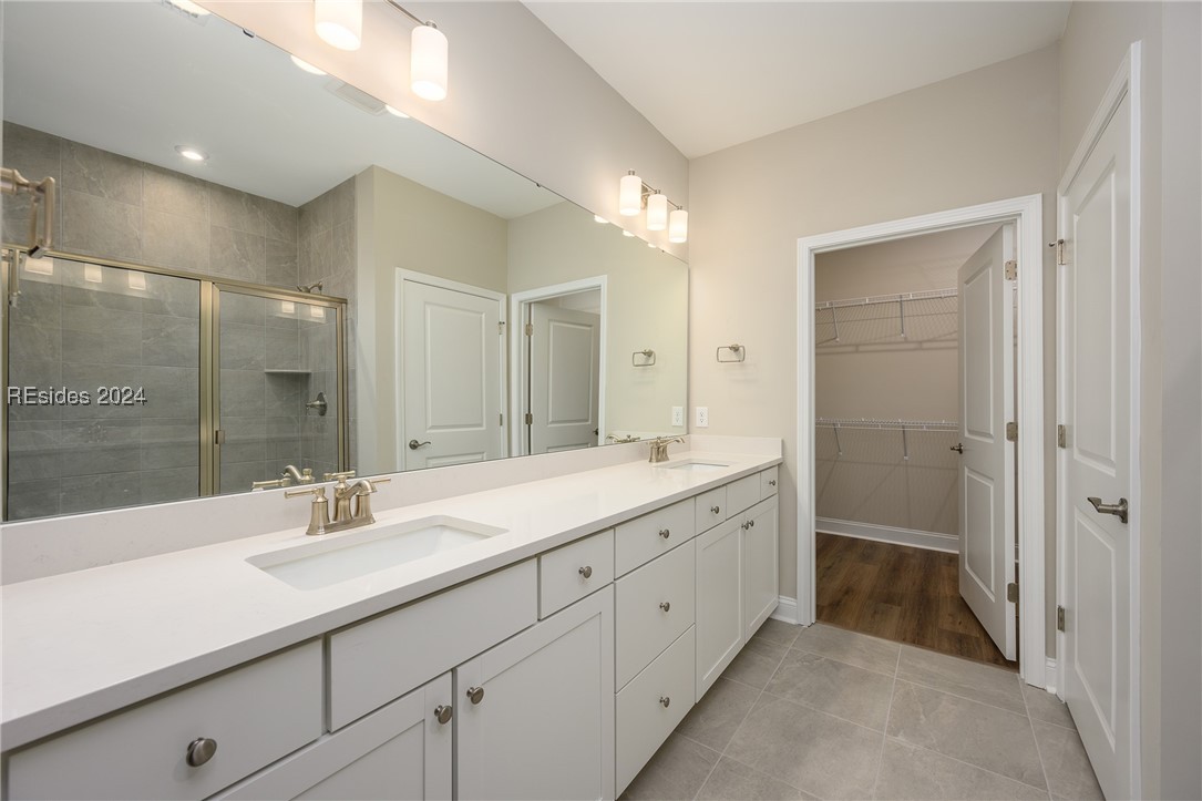 194 Jack Crevalle Way