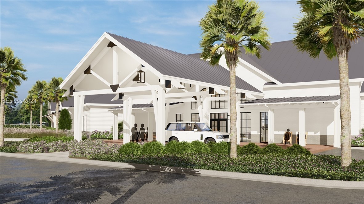 194 Jack Crevalle Way