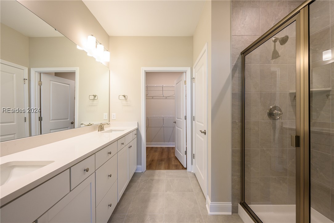 194 Jack Crevalle Way