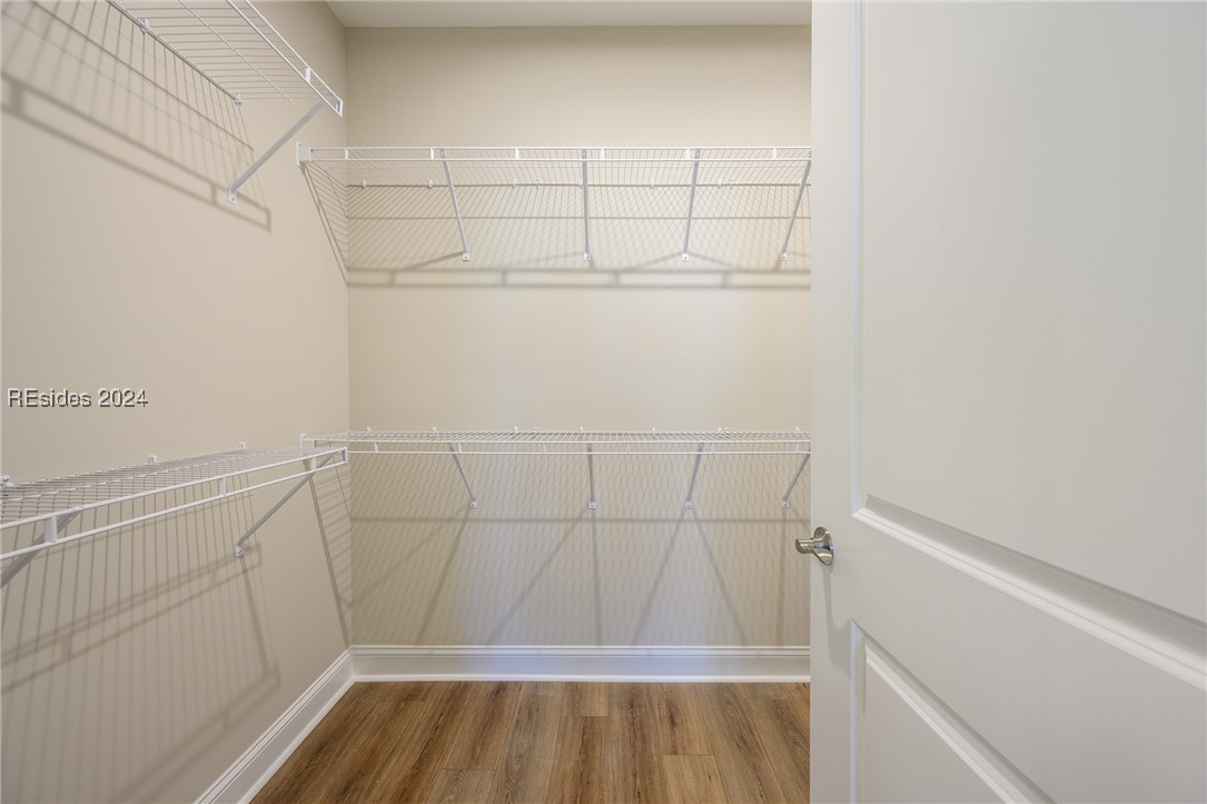 194 Jack Crevalle Way