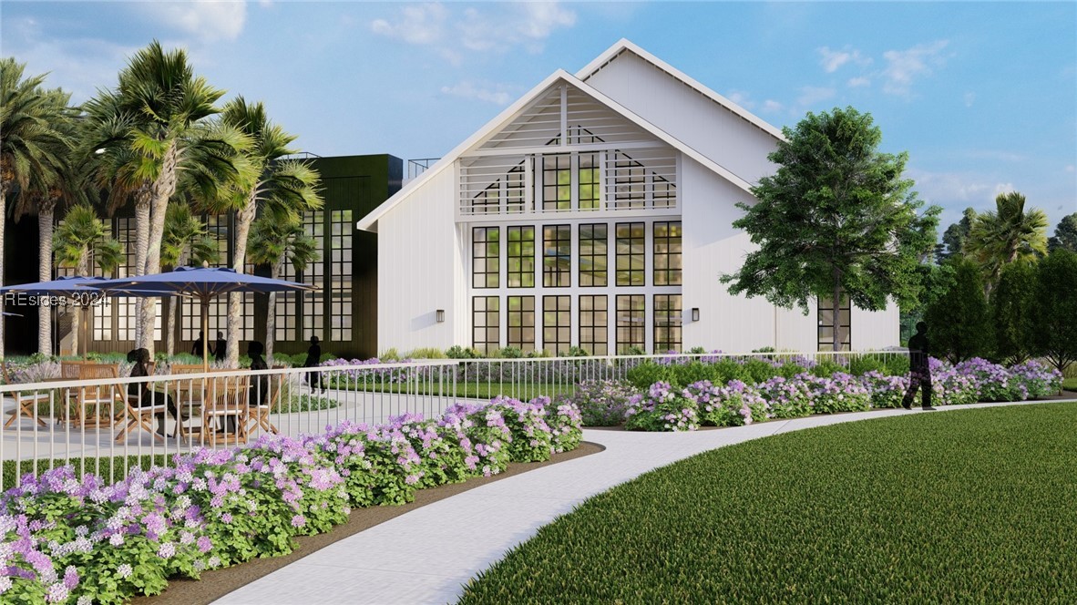 194 Jack Crevalle Way