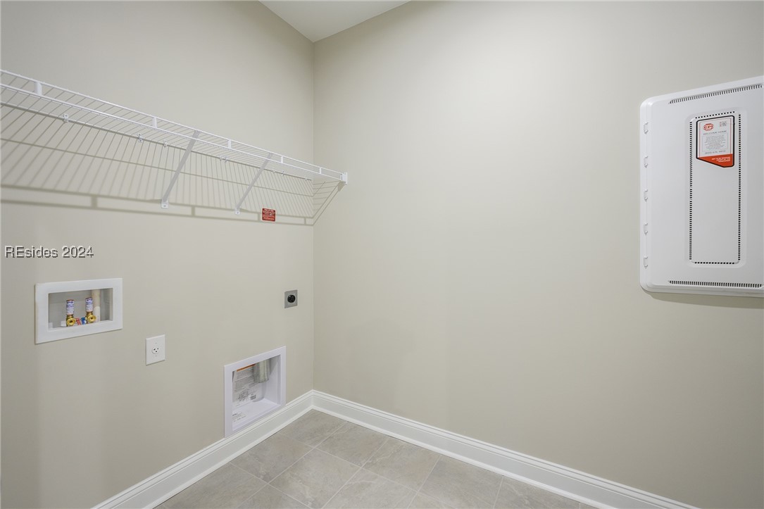 194 Jack Crevalle Way