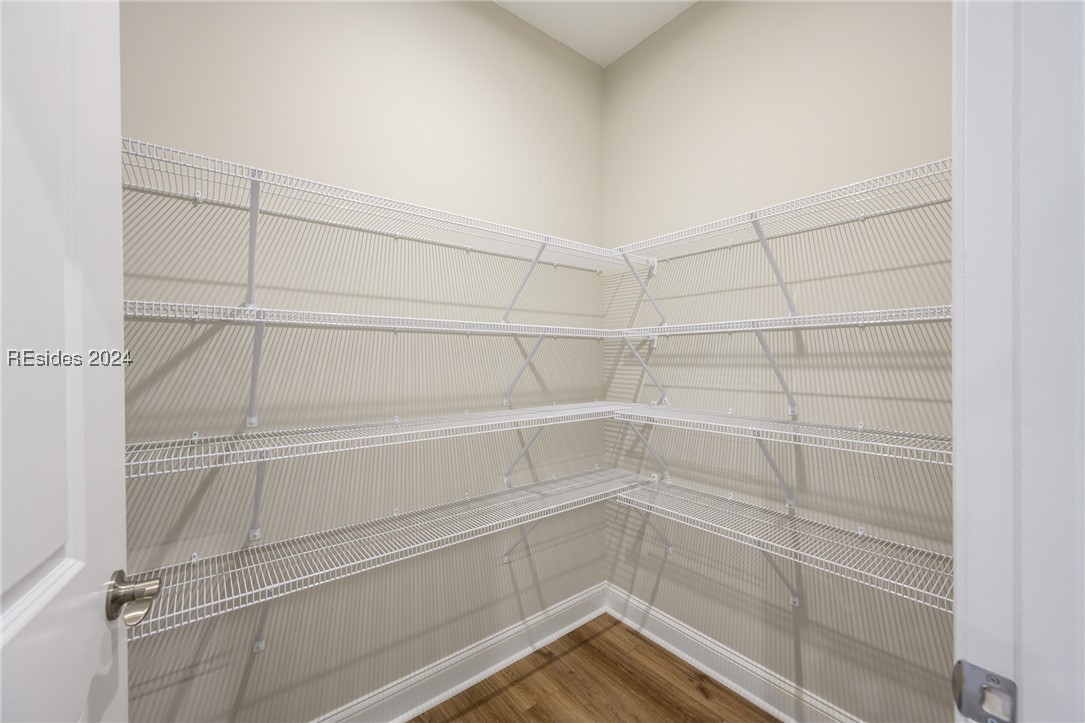 194 Jack Crevalle Way