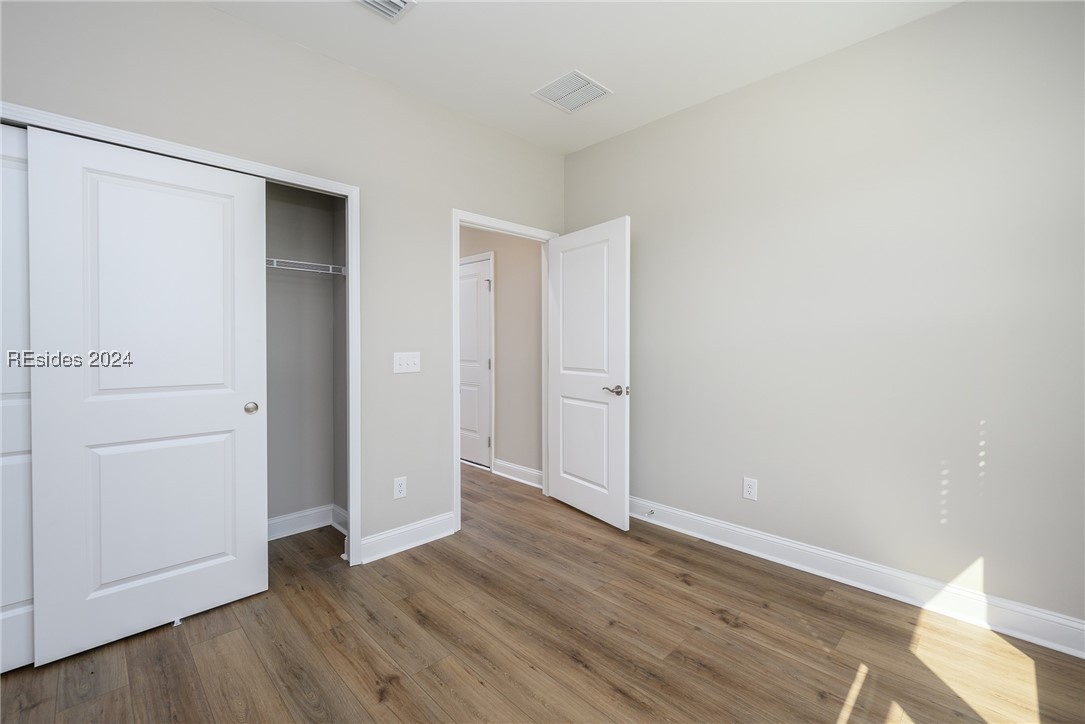 194 Jack Crevalle Way