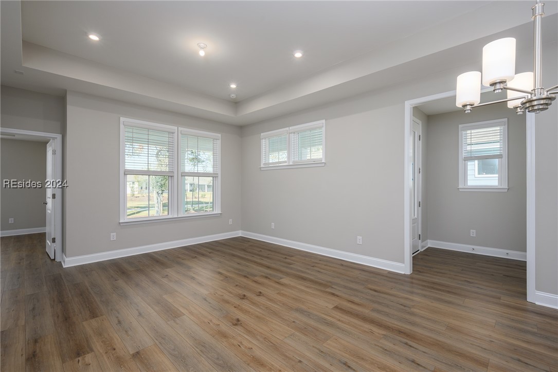 194 Jack Crevalle Way