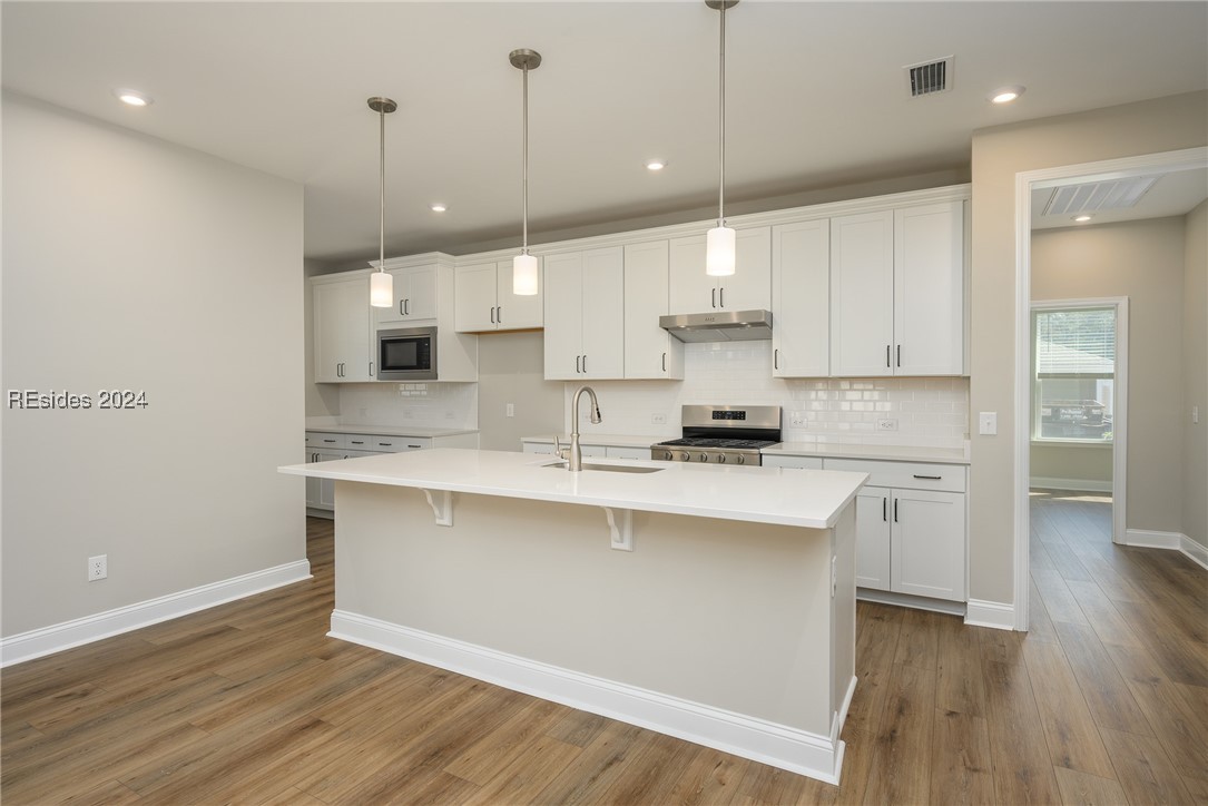 194 Jack Crevalle Way