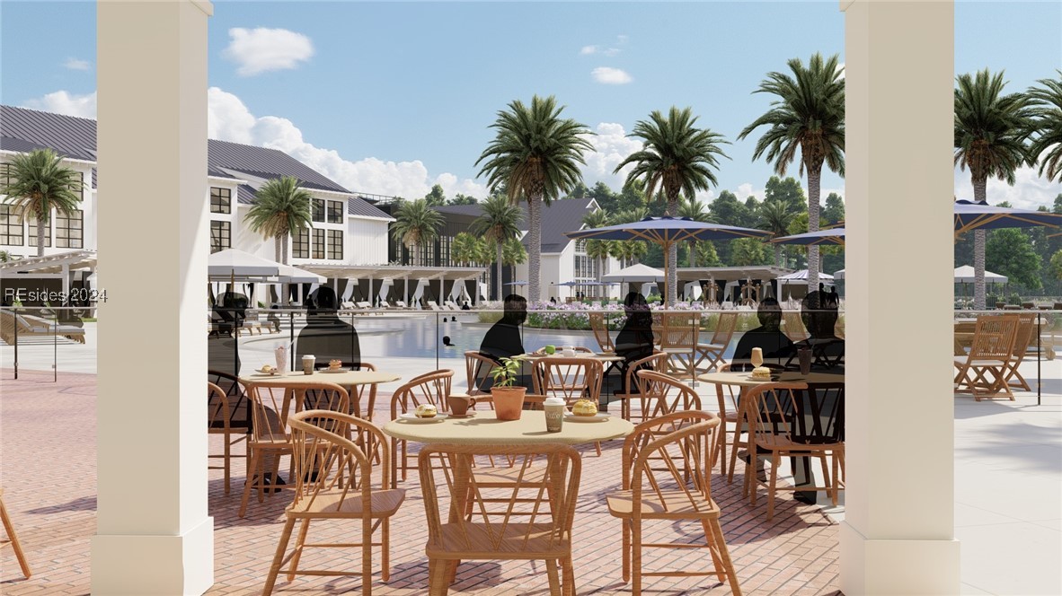 194 Jack Crevalle Way